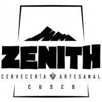 Zenith