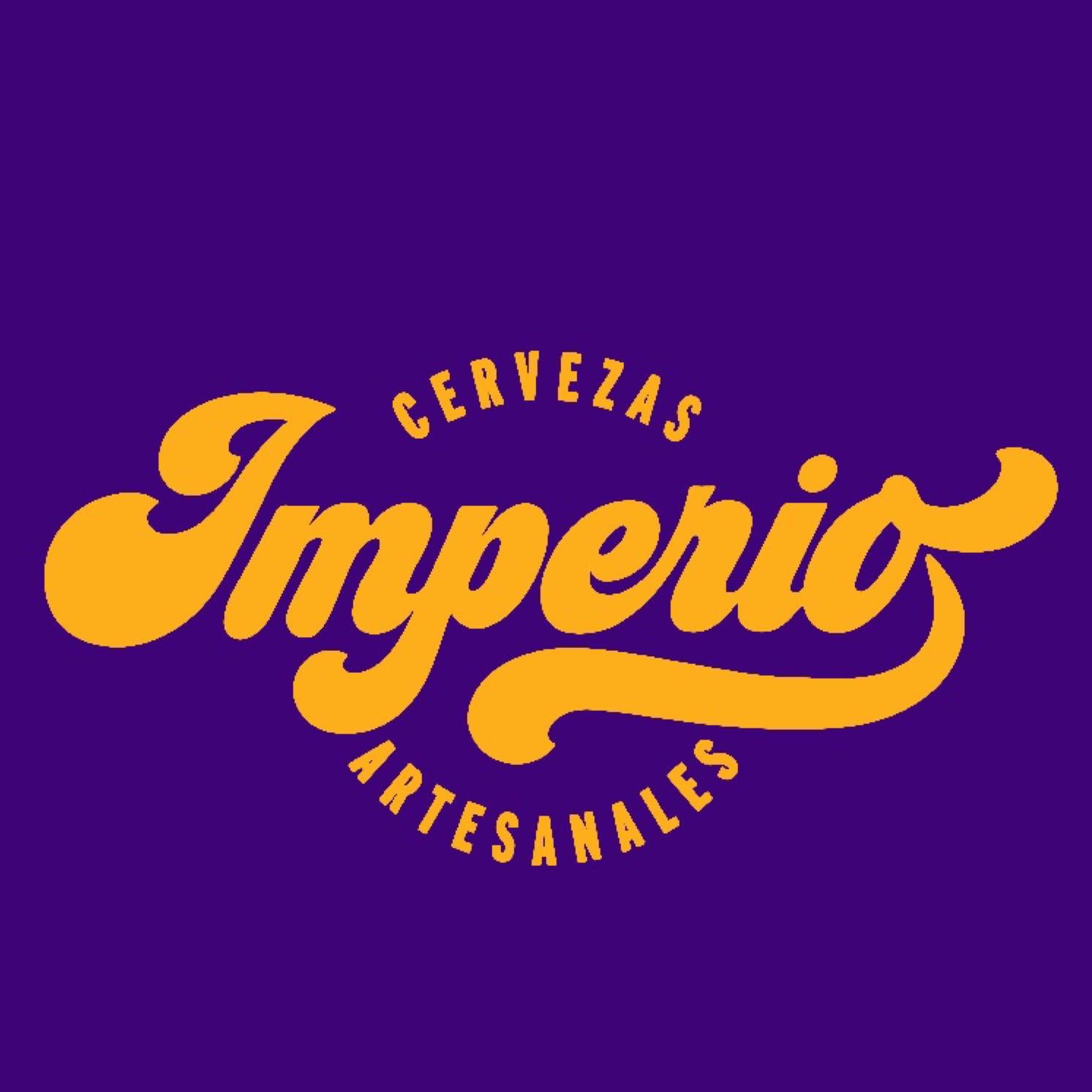 Imperio