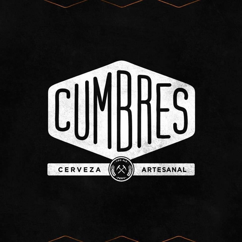 Cumbres