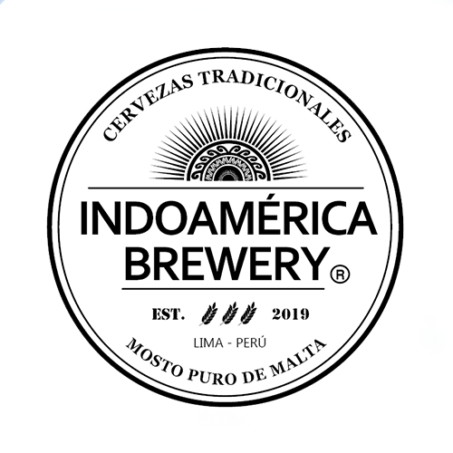 Indoamerica