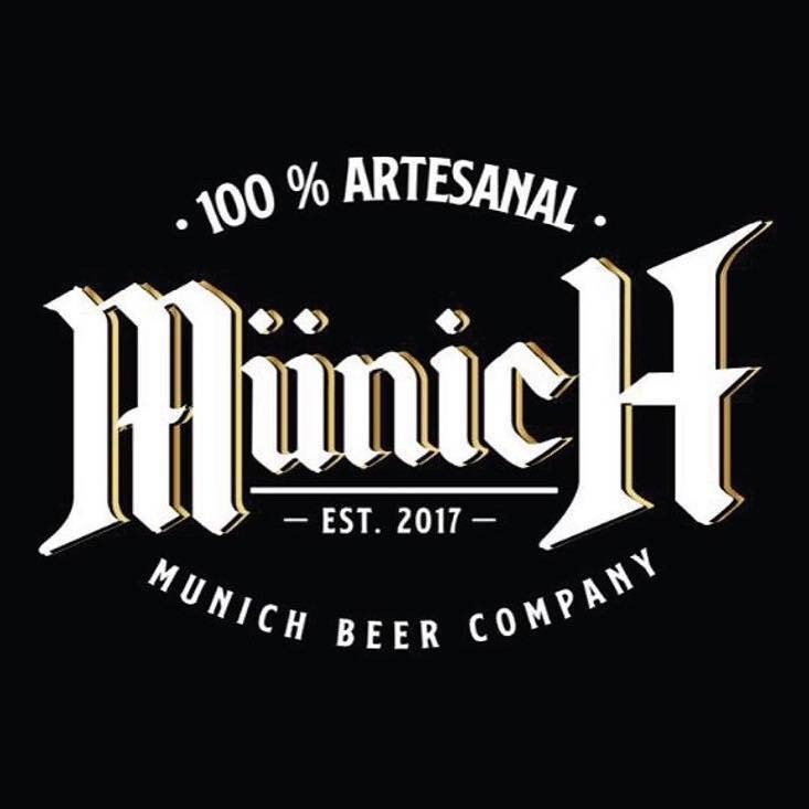 Munich