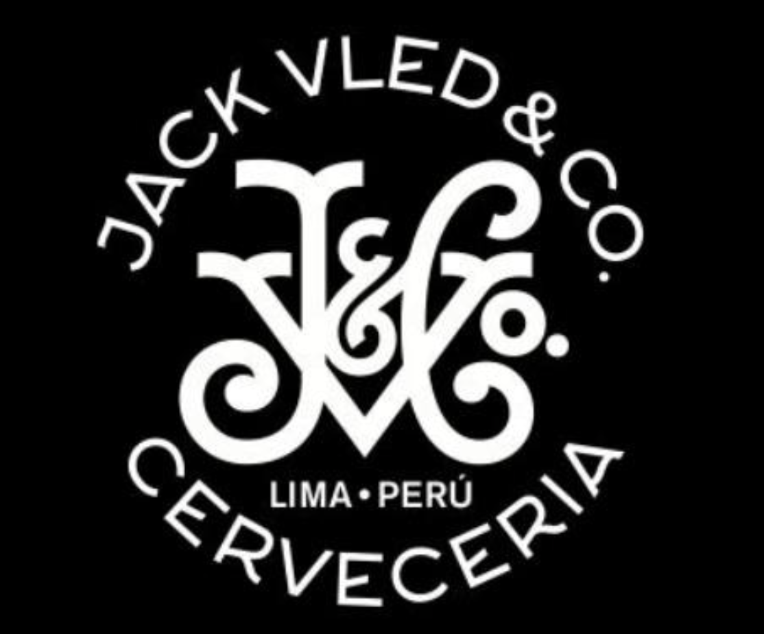 Jack Vled
