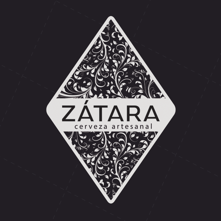 Zatara